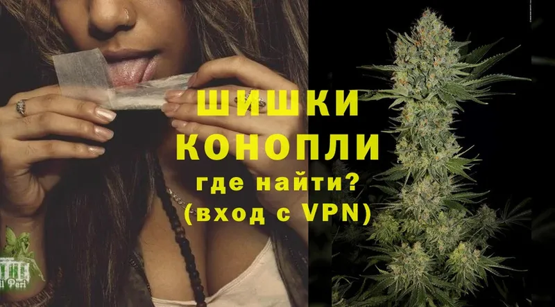 Бошки марихуана OG Kush  хочу наркоту  кракен зеркало  Бородино 